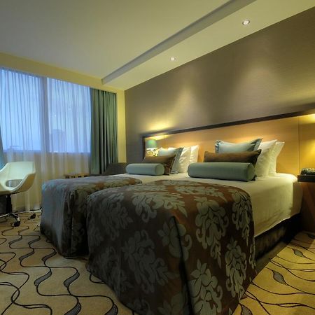 Dedeman Ankara Ancara Quarto foto