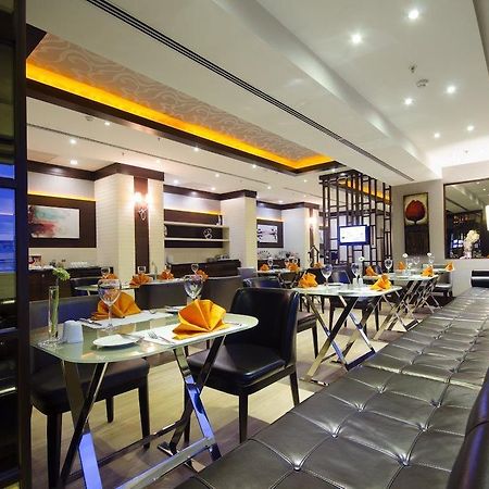 Dedeman Ankara Ancara Exterior foto